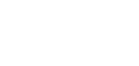 深圳大學(xué)